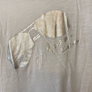Michael Kors Tee